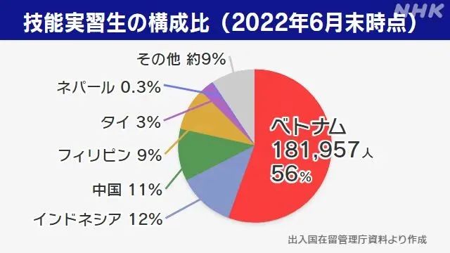 技能實習